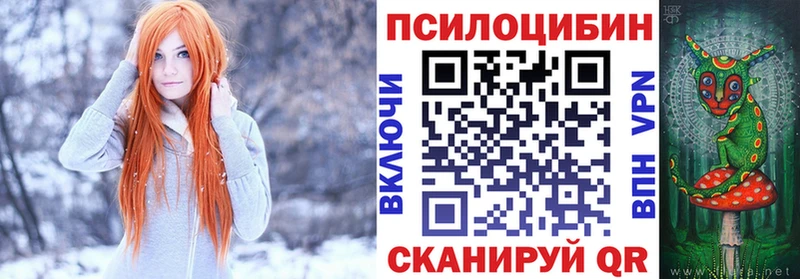 Галлюциногенные грибы ЛСД  blacksprut ссылка  Кинель 